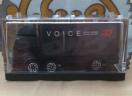 Viig2002cA[g| VOICE