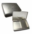 #󂠂聝~RRMKt@f[VP[X蒆Õi