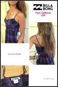 yBILLABONGzCuteȃ`FbN~js{ז{USAnfISALEISurf Girls