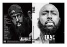 2022!Trae Tha Truth プロモ集!PV MV トレ・ザ・トゥルース