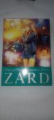 ZARD What a beautiful memory 2009