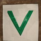 4jv創建8周年記念追加mo17victory56西山勝敏守護仏地蔵菩薩BPE3波動マ―ク特別修法10cm4シ―ト100000円
