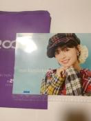 �A���W�������@�㚠���G�߁@�s���|�X�@ROOTS �A