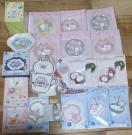 うさまるグッズ詰め合わせ福袋!