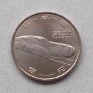 VSJƂTON@POO~݁ikj@P