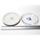 ���a���g�� �~�X�^�[�h�[�i�c ���M 2�� �Z�b�g �I�T���O�b�Y ���c�� �v���[�g �H�� �񔄕i �m�x���e�B