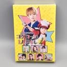 AĂ! R^[1l炵@Blu-ray BOX@Ju[C@RT