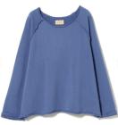 fB[X JbgIt vI[o[ W[W[