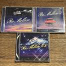 yBe Mellowz3Zbg Mixed by DJ k-funk