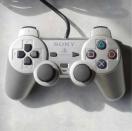 vCXe[V2pRg[[ DUALSHOCK2 TeVo[