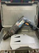 BOSCH {bV n}[h  GBH 2 SE n}[h {bV BOSCH