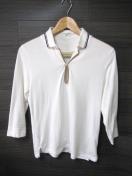 EDIFICE/ި̨ 1B 7 ۼ/ݽށE38(S)