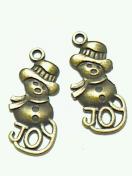 X'mas<`[>AeB[NNX}X`[E(JOYEQ)AeB[NS[h