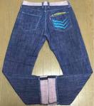sDOARATtfj Xe[V[ XLARGE GCv XbK[ FAT VINTAGE re[W Ò Xgn W[Y
