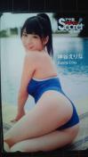 AT|secretI _J(X`[K[Y)@