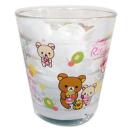 ybN}zyďvɂ AN ^u[JbvRbv