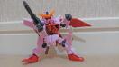 yg!!zMOBILE SUIT ENSEMBLE 16.5  ص ݻѶװ