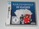 DSKARTENSPIELE DIE KLASSIKER CO EU