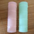 �����ڂ�P�[�X