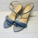 bvT[rX LIP SERVICE NbVxgT_ iTbNXj