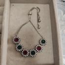 �u���X���b�g