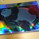 �p���_�@�|�[�g���[�g�|�X�^�[