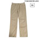 TOMORROWLAND�@�`�m�p���@�X�g���[�g�@�p���c�@�x�[�W���@46�@M�@�����Y�@�g�D�����[�����h�@�R�b�g��