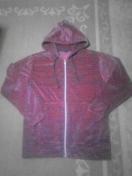 B-BOY.Xgn i {[_[ xAp[J[ M sN