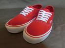 AyULTRA CUSHz̗p oYyAuthentic Litez25.5a