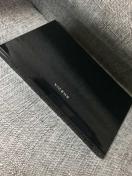 ESS BZX CNAbvpbg ACVhE قg ɐ