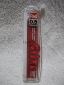 ؂Ă nC|}[AC 0.5mm  20{ V[vy֐c@Ain