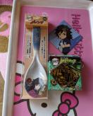 SŁ`EB_ZbgL[z_[ Q }Olbg