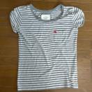 Abercrombie & Fitch TVcTCYL
