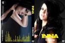 2016 INNA プロモ集!PV インナ 2DVD!2時間超 永久保存版
