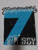 STUSSY̫T7N߱،IKSPIARIհsurfskatet̨ݽ