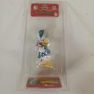 オーナメント ディズニー 2015 クリスマスオーナメントくじ 3 ドナルドダック Happyくじ