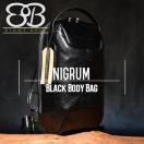 NIGRUM ubN{fB obO ^ ΂ߊ| Jo e Y GCg{A[k08