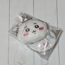 ちいかわ ちいかわ がま口 ミニがま口ポーチ