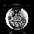 �K�^�J�^�p���[�X�g�[���N���X�^���{�[���ی�Ε�Ίۋʃ{�[��������؂�J��������^