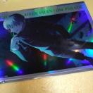 �犪���@�|�[�g���[�g�|�X�^�[�@���e��s�{�܁@�t�@���g���p���[�h�@��p����