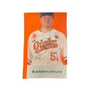 #51 �c �吹�I�� ���M�T�C������X�^�W�A���̂ڂ�