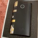 �O���[�@hyper�{ ����J���[�@�V�i