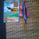 �}�N�h�i���h�@�n�b�s�[�Z�b�g�@�A�j�A�L���O�_���@���[�T(���T�T�E���X)