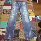 FREE'S SHOP MEN/ذ޼ҰމH ްݽށE