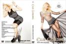 ŐV2016IEllie Goulding vWIPVMV G[S[fBO