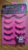 Diamond Lash������܂����t�F�A���[eye���R�y�A��