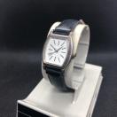 即決 SHOO-LA-RUE 腕時計 SLR-002