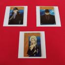 TRitJ[hsWEHbJxbgtRZbg