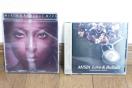 MISIA Ao  Greatest Hits BLove & Ballads 2Zbg