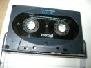    maxell UD160JZbge[v 1{Zbg Type1 m[} ܂